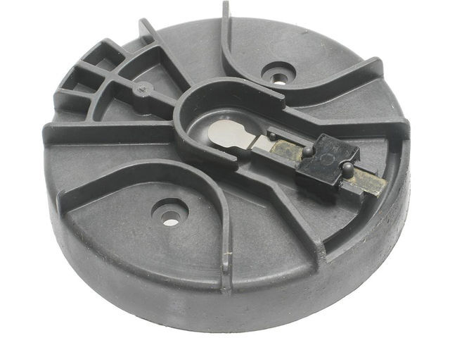 34QJ24F Distributor Rotor Fits 1996-2001 Oldsmobile Bravada