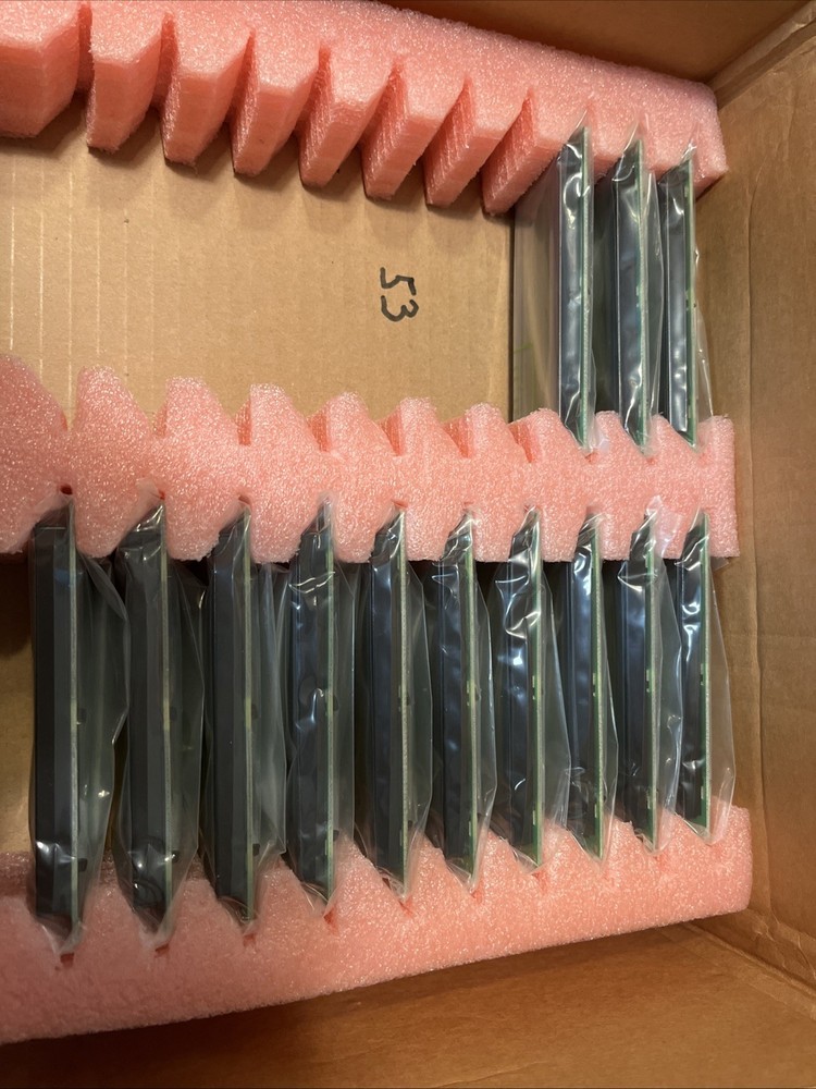 Optrex DMC16230NY-LY-DZE-EEN