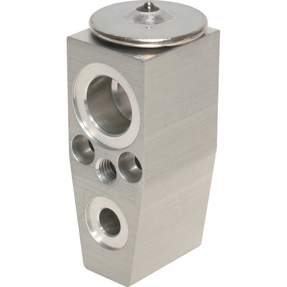Expansion Valve UAC EX10347C
