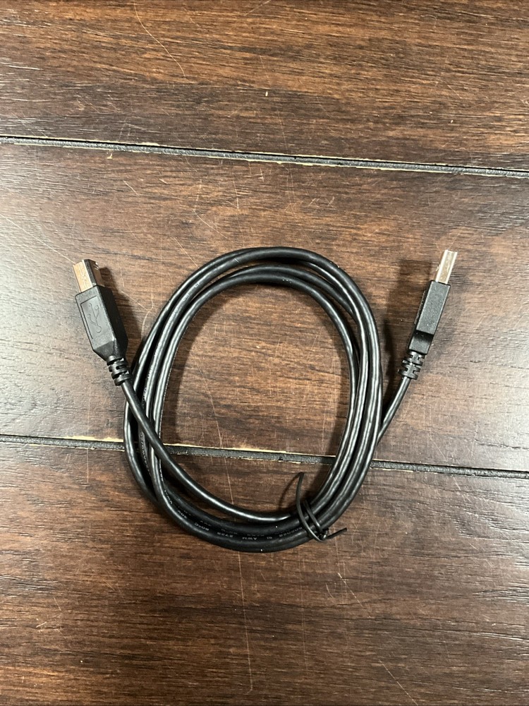 M-VAVE 25-Key MIDI Control Keyboard Mini USB Keyboard MIDI Controller