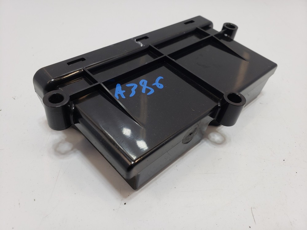 ✅ 2012-2020 OEM Tesla Model S Rear Trunk Power Lift Gate Control Module
