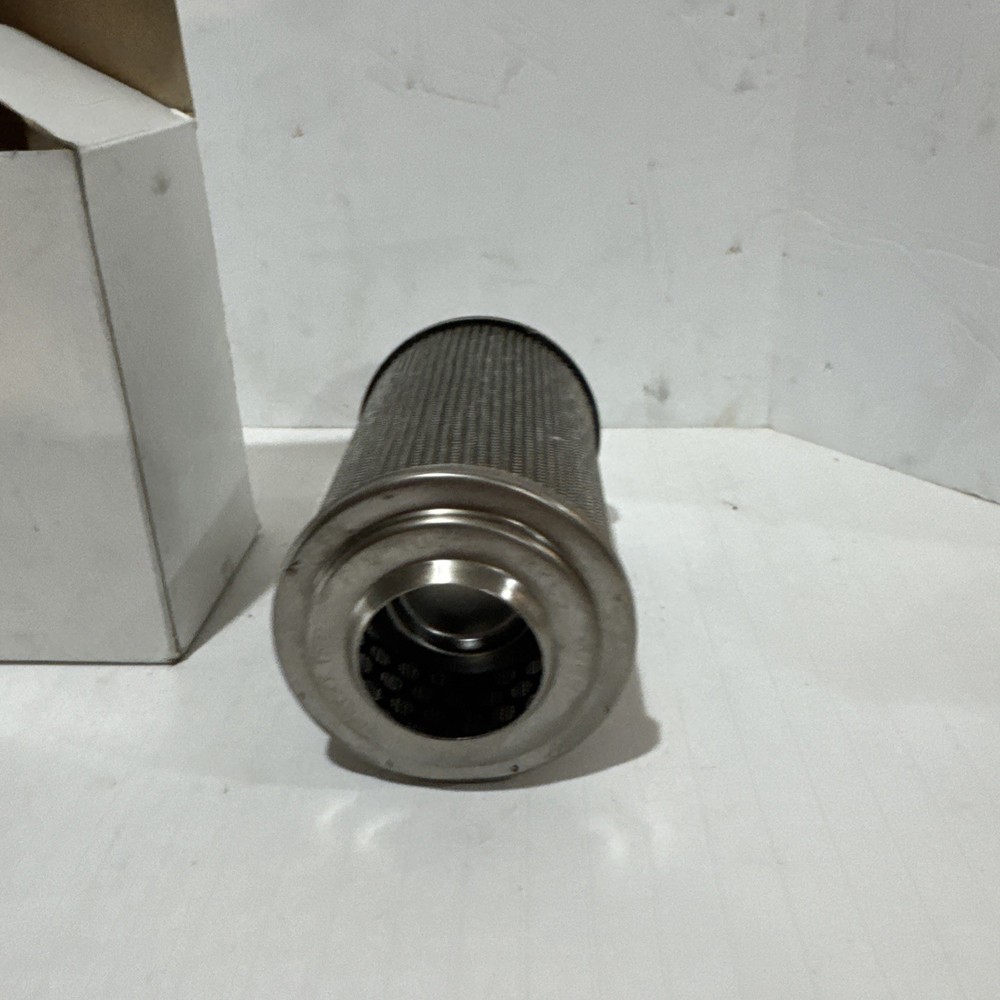 Graco 108-111 30 Mesh Hydraulic Filter