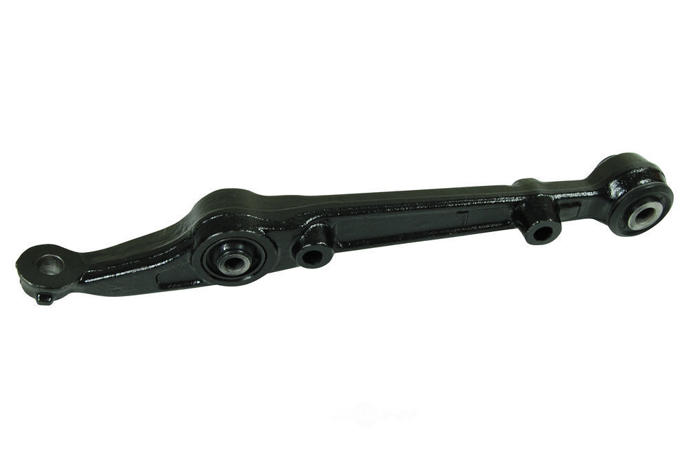 Lower Control Arm Mevotech CMS60124