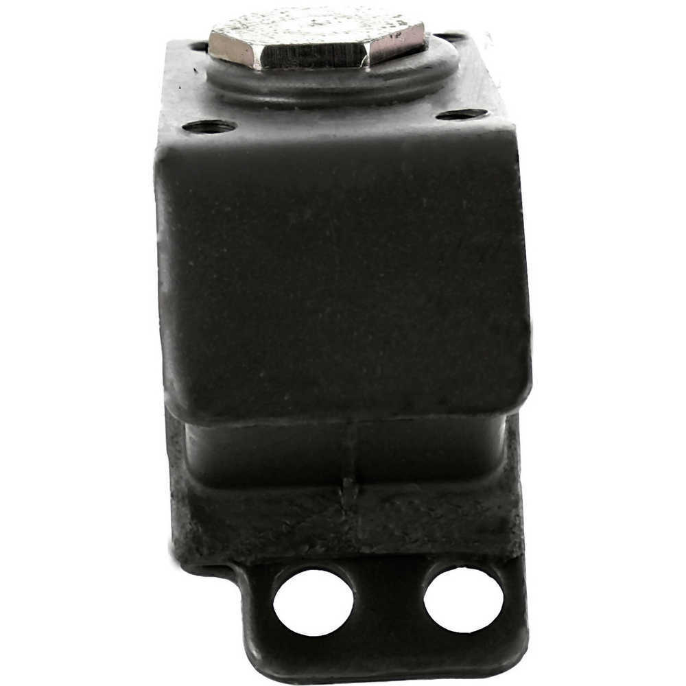 trans Mount Pioneer 622410