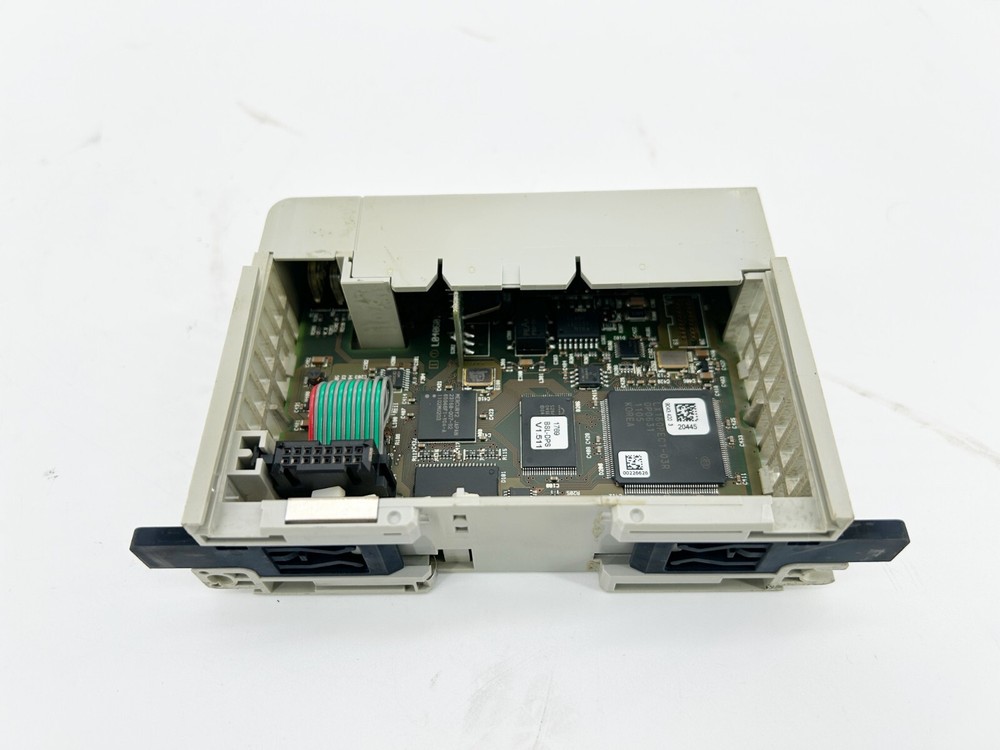 ProSoft PS69-DPS Profibus Adapter 5VDC 24VDC 0.26A