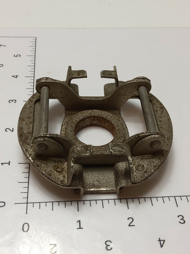 CENTRIFUGAL SWITCH FRAME (NOS)