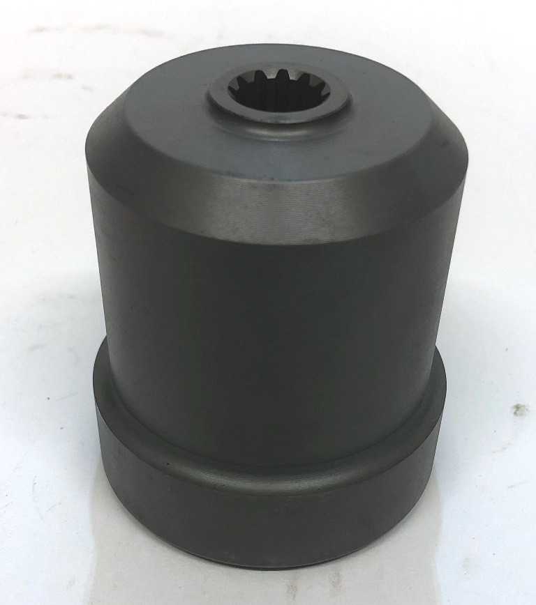 INGERSOLL RAND, HAMMER CAGE, 258-712