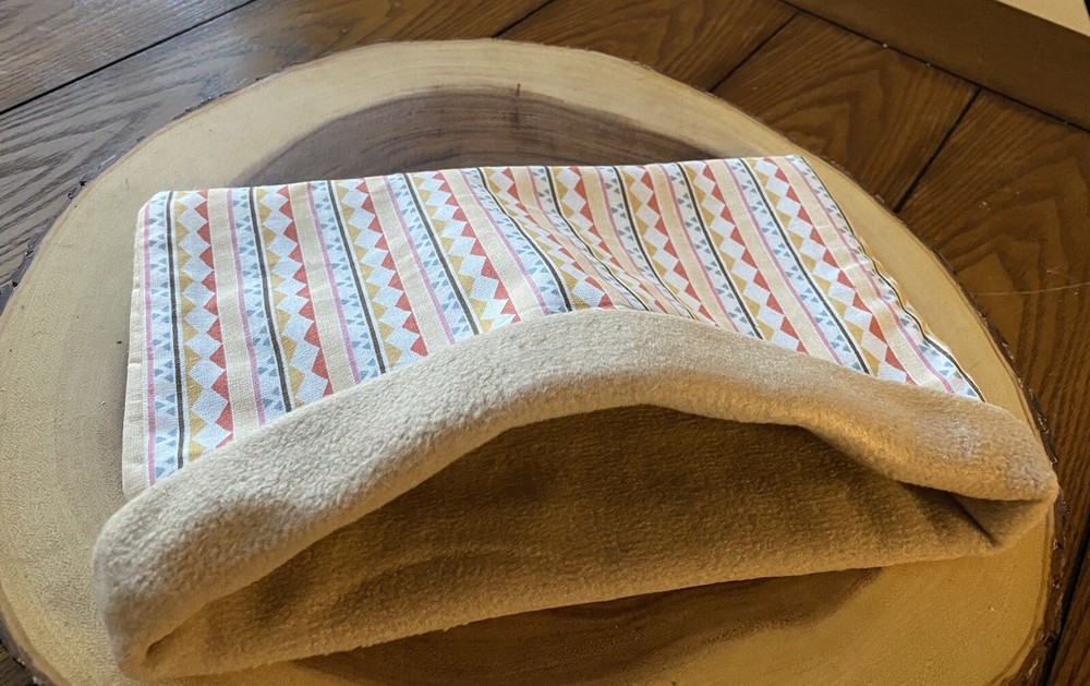 Hedgehog Snuggle Sleep Sack