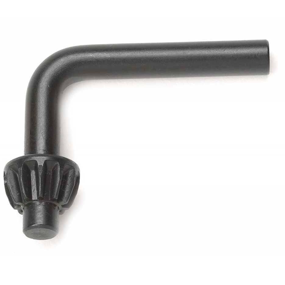Jacobs 3605 L-Handle Chuck Key KGA BULK DISCOUNTS!!!