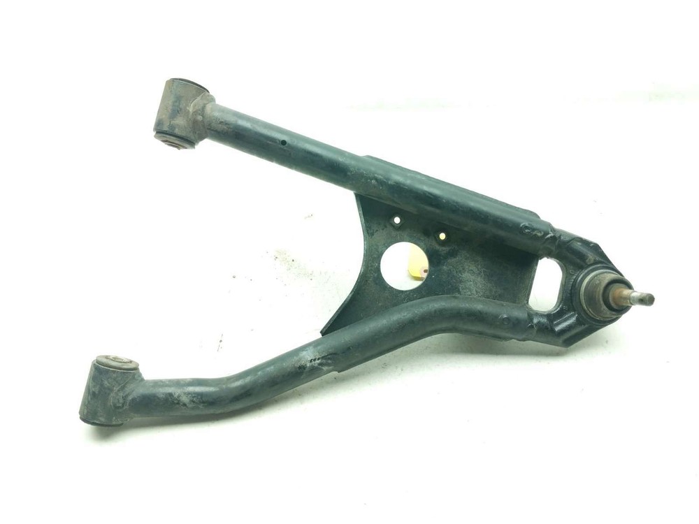 21 CFMoto CForce 800 Front Left Upper Control A Arm Assembly