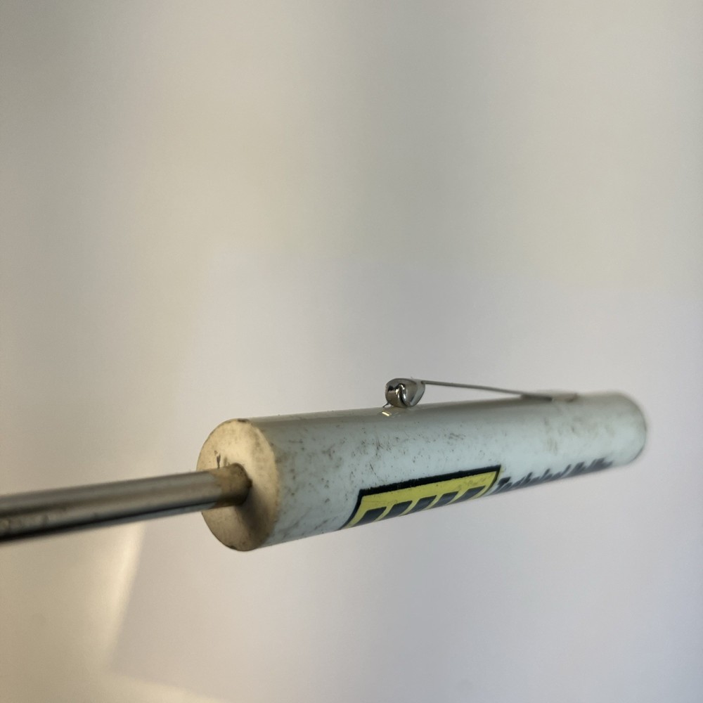 Luk Pocket Screwdriver made by Alexander