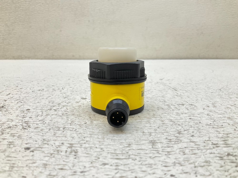 Banner T30GRYPQ Sensor Indicator 10-30 VDC (TSC)