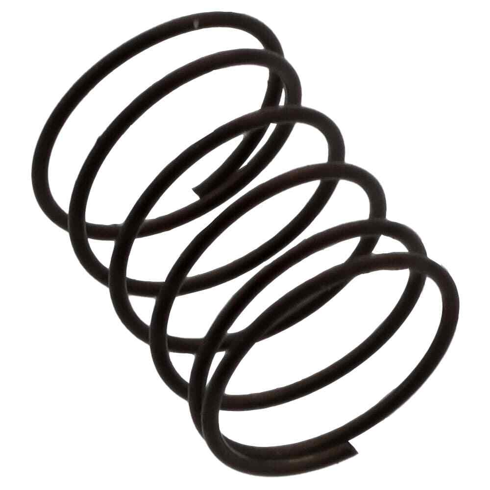 Thread Pressure Plate Spring, Juki