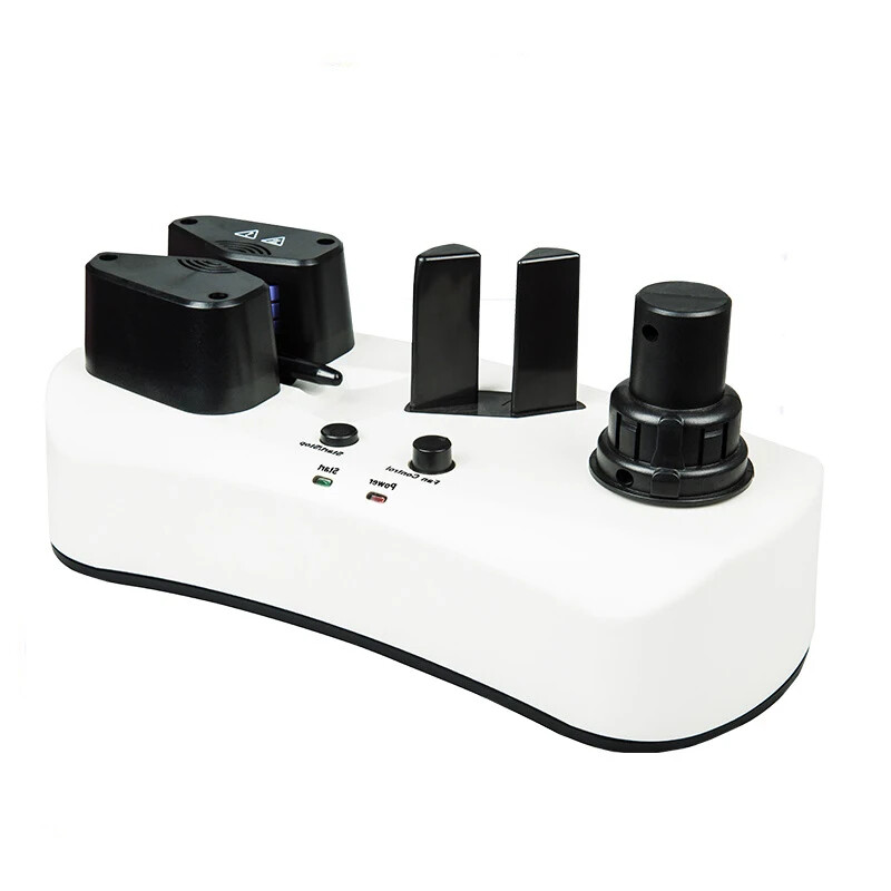 Fully Automatic Buffering Air Cushion Machine Fast Sealing Machine Packaging