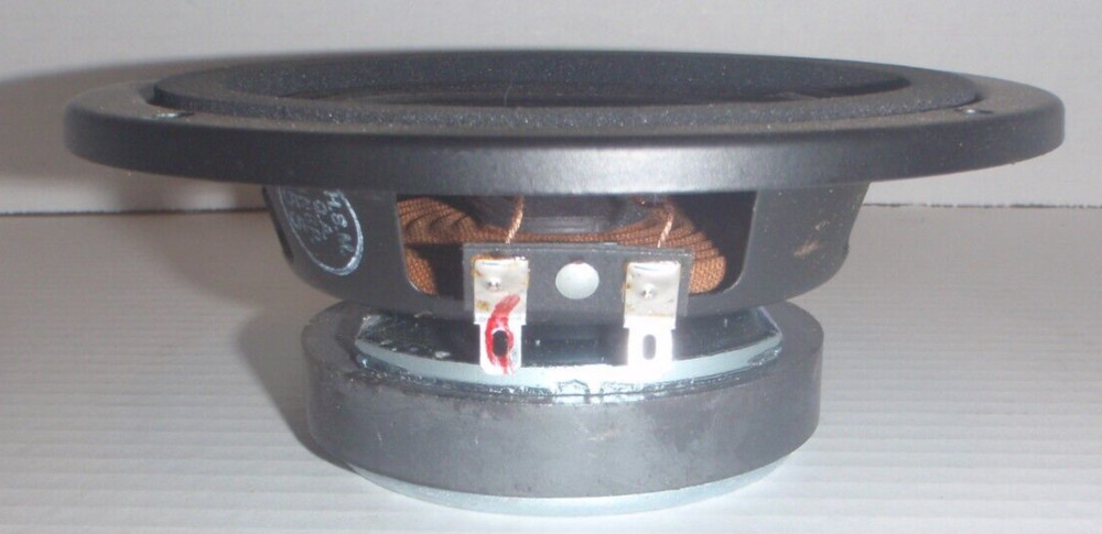 JBL Model 405G-02 PT# 70575-02 Midrange From LXE770