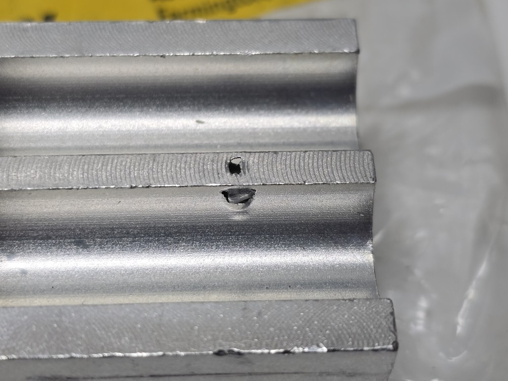 Stanley Access Pivot-So Bottom D/G 417751