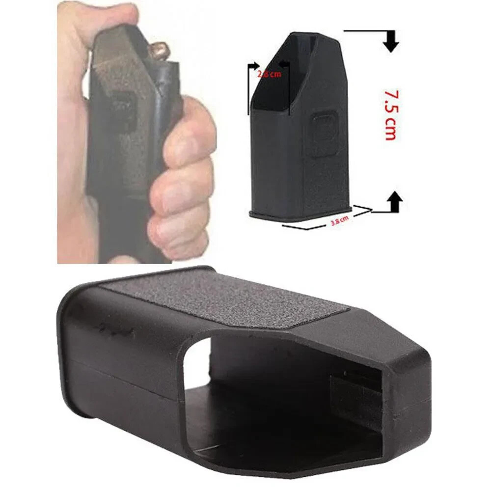 Glock Magazine Speed Loader for G36 Single Stack .45 Auto (.45 ACP) Pistol Only
