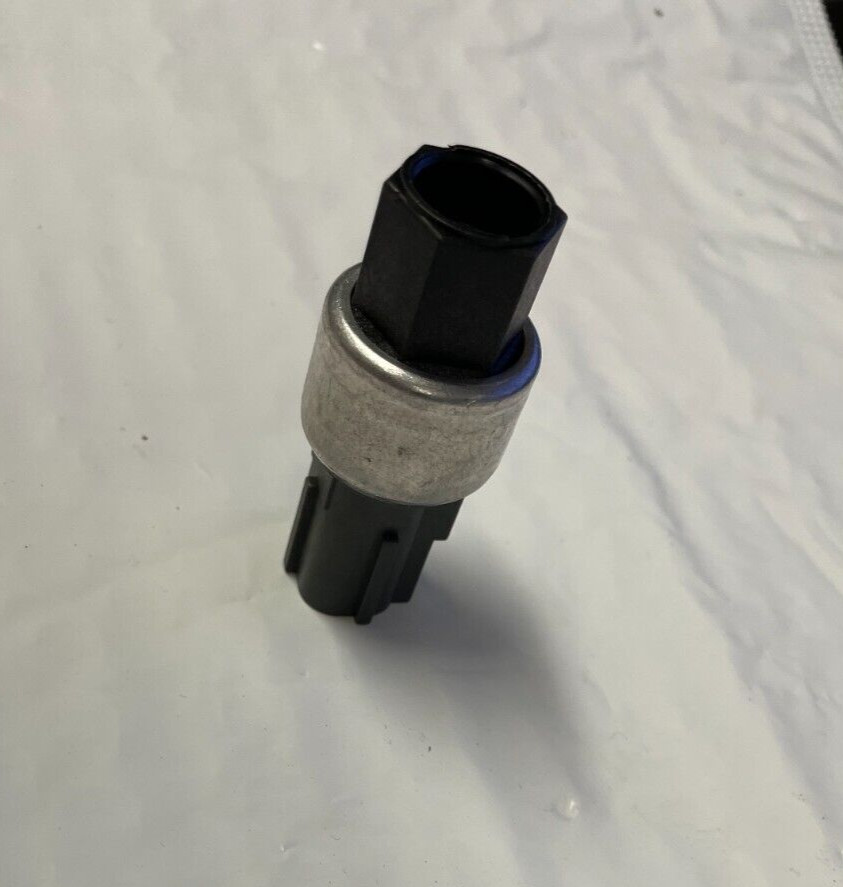 Pressure Cycling Switch 207461