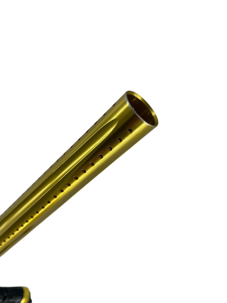 Dlx Virtue Luxe Ace Paintball Gun