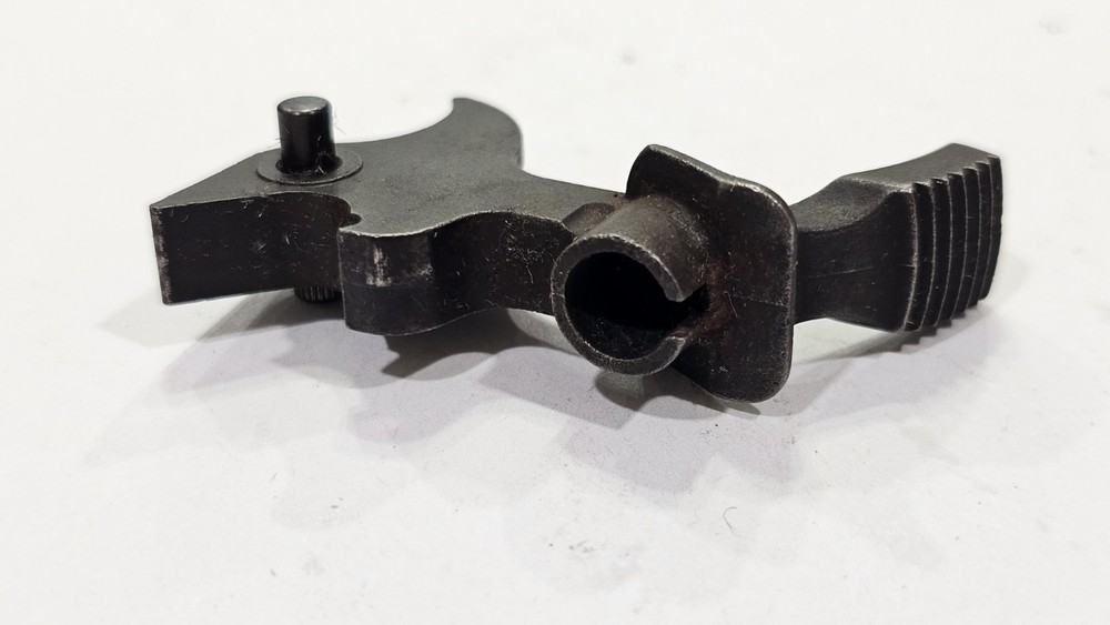 Thompson Center Scout Inline Muzzleloader Hammer With Pin (H)