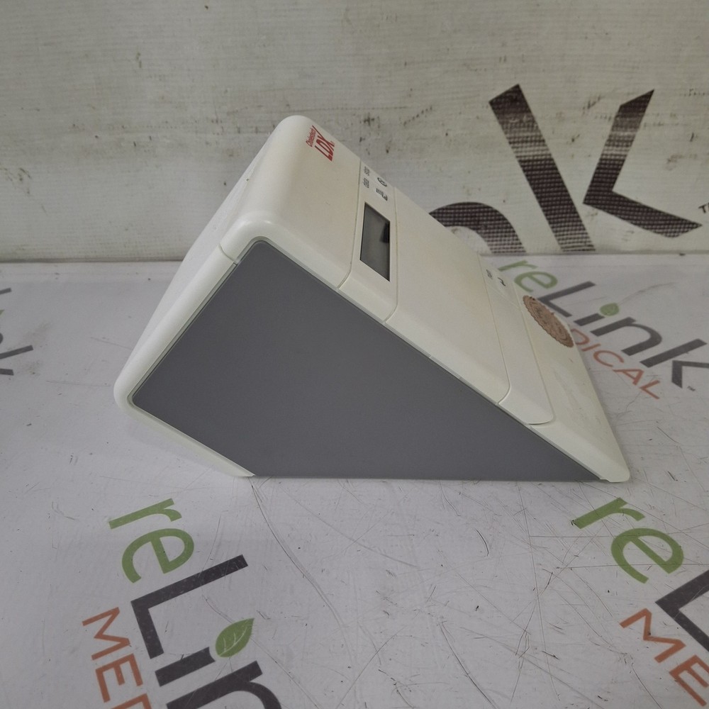 Cholestech LDX Cholesterol Analyzer