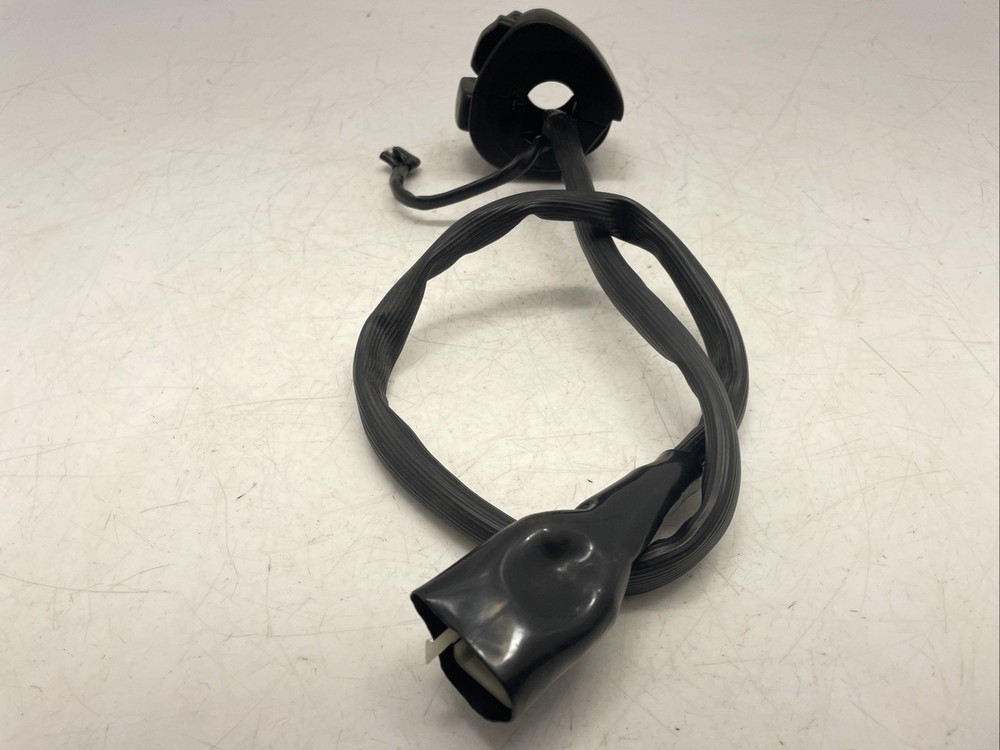 ♻️ Keeway K-light 125 E4 2018 - 2020 Left Side Switchgear ♻️