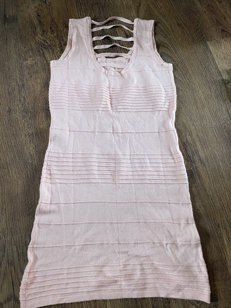 Women’s clothing bundle size uk 10