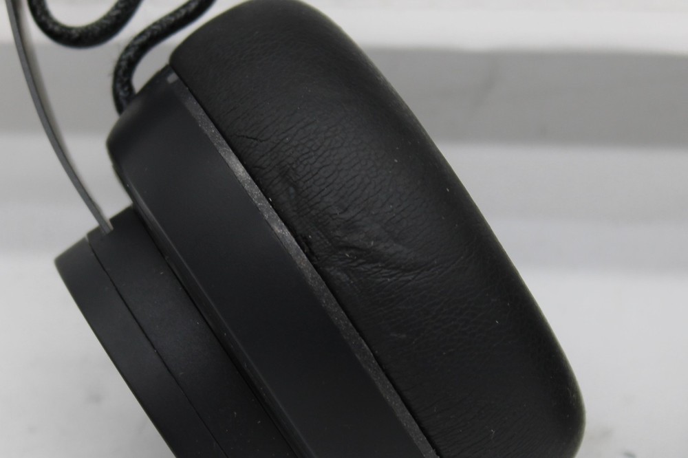 Logitech Zone Wireless Plus ANC Bluetooth Headset – Professional Noise-Canceling