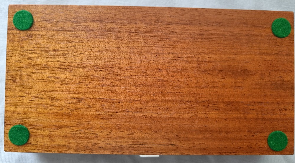 Bruel & Kjaer Impedance Head Type 8001