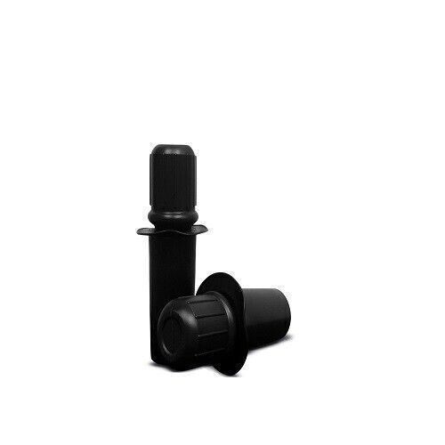 Stretch Film Spinner Handle 1 3/4" Core 1 Handle