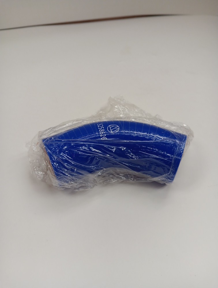 Cummins HOSE,MOLDED 5258626