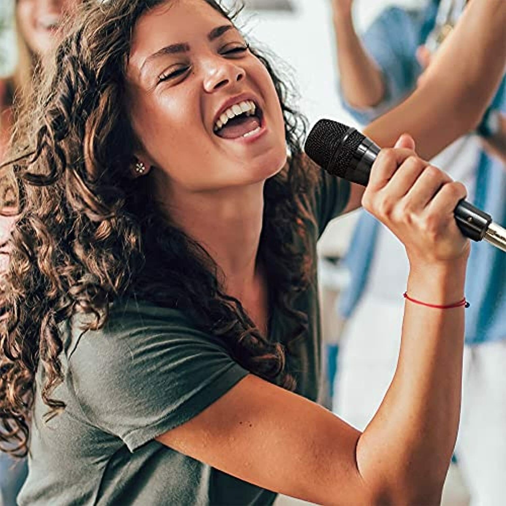 Ion Audio Total PA Glow Max Reconditioned