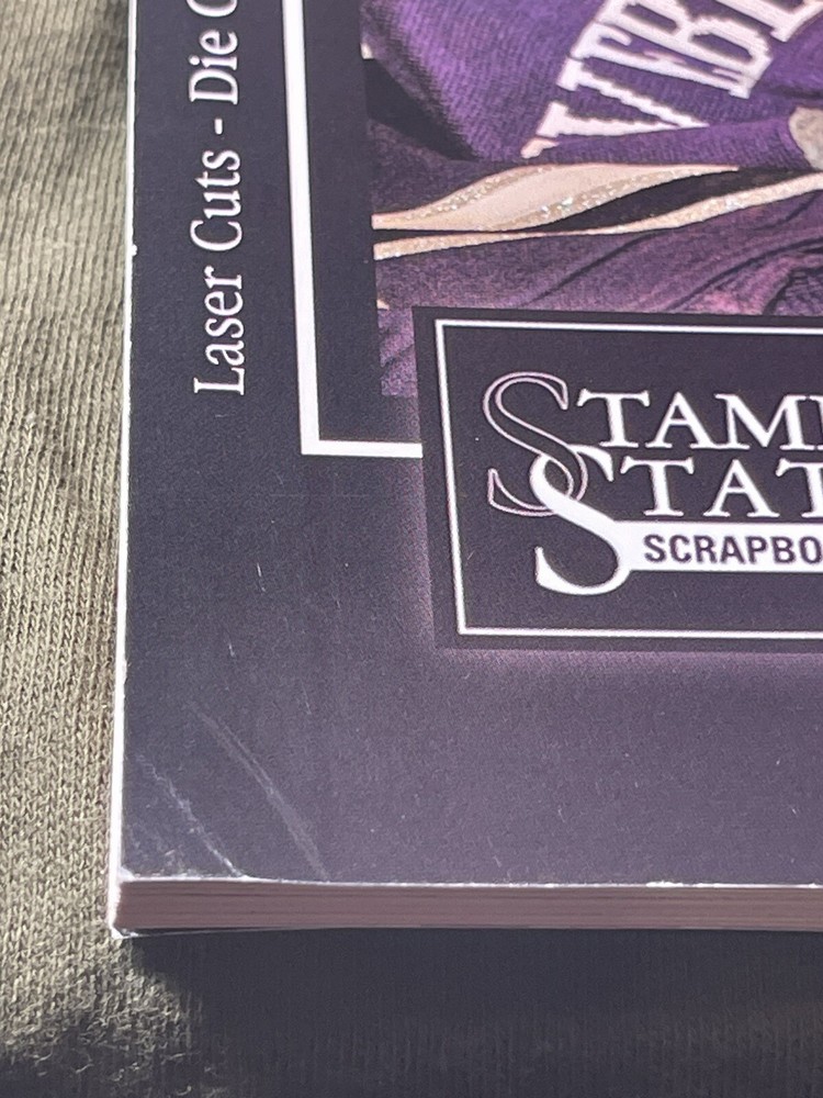 Creating Keepsakes - Scrapbooking school memories