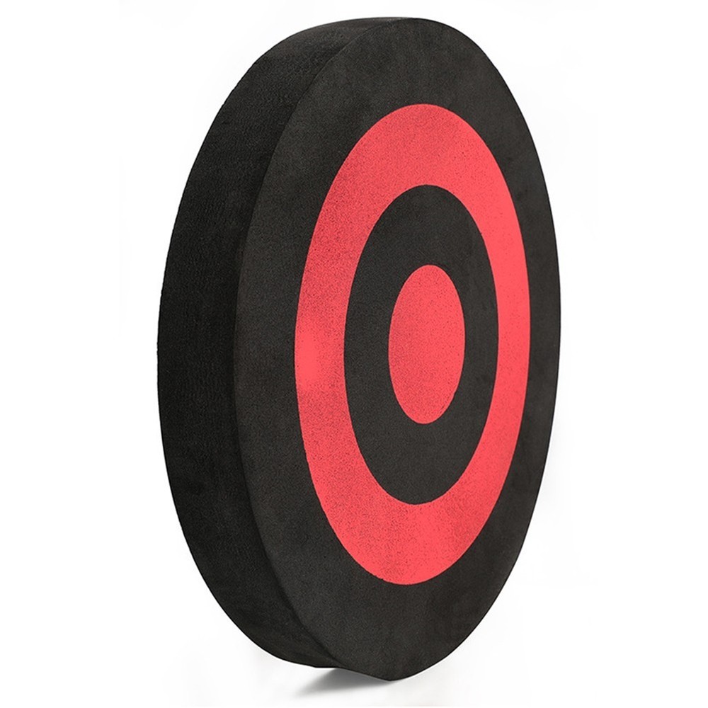 Practical To Use Arrow Target Arrow Target Arrow Target Practice Outdoor