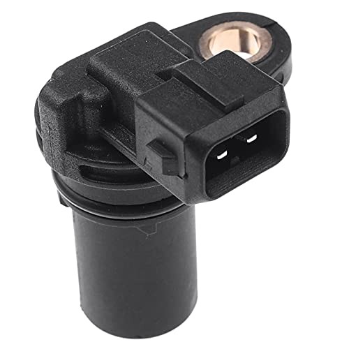 Engine Camshaft Position Sensor Compatible with Ford Mustang 2005-2010,