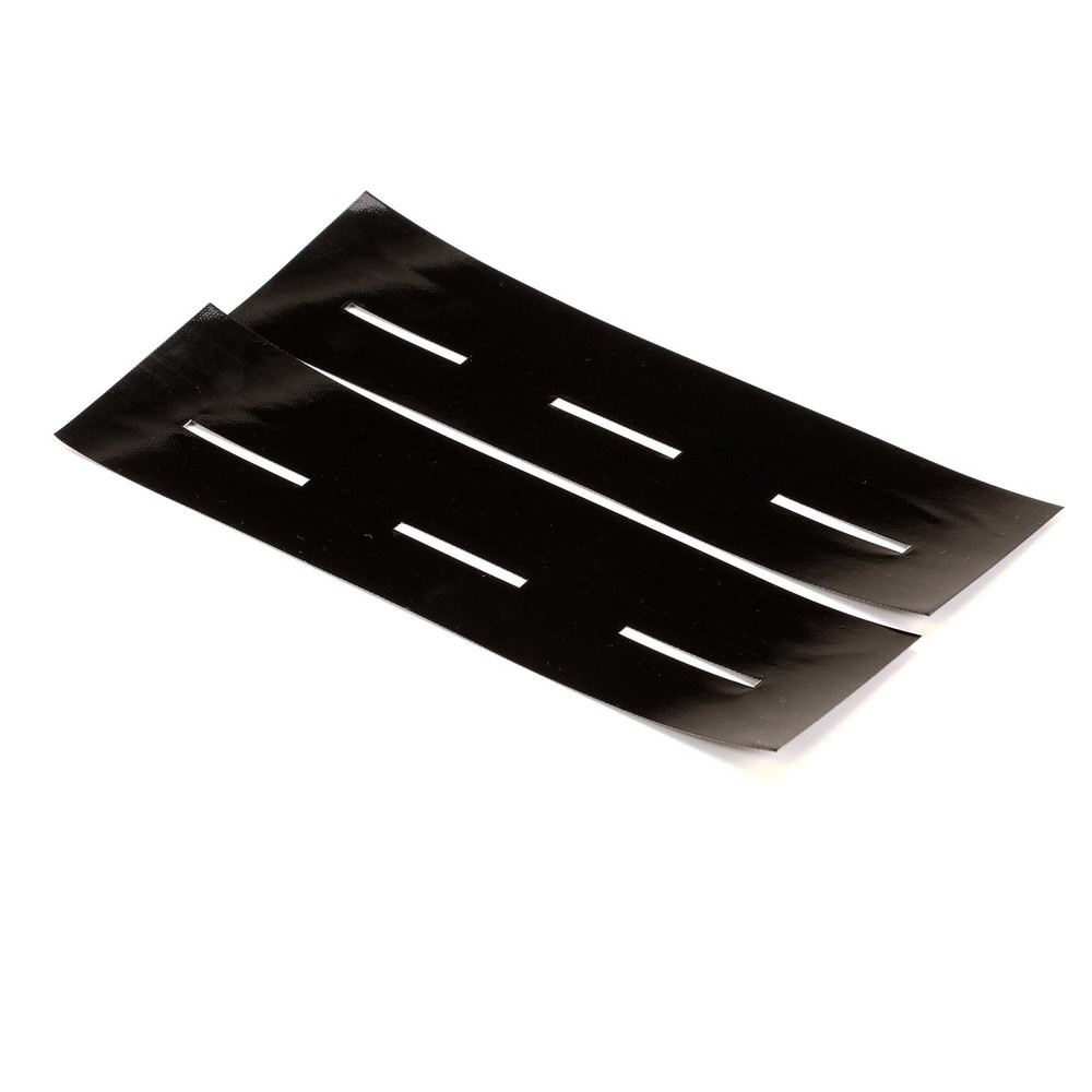 Antunes 7001735- Genuine OEM Replacement Part