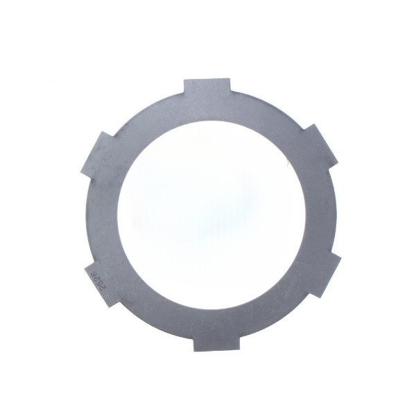 GSD-2526 Synchronizer Reaction Disc - Pack of 8