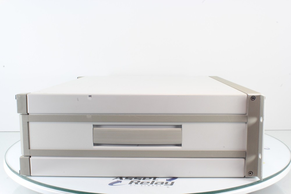 Photonetics FIBERAMP-BT 17 EDFA