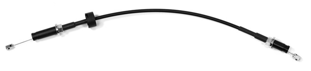 DW - DWCPCA8R - Remote Hi-Hat Cable, Removable, 8ft