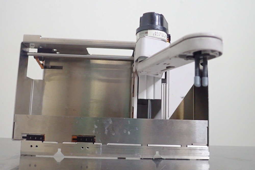 Agilent Technologies G1313-60009 Sample Transport Assembly