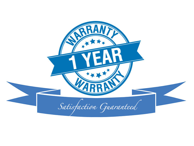 12V 35AH IT Electric Scooter Battery