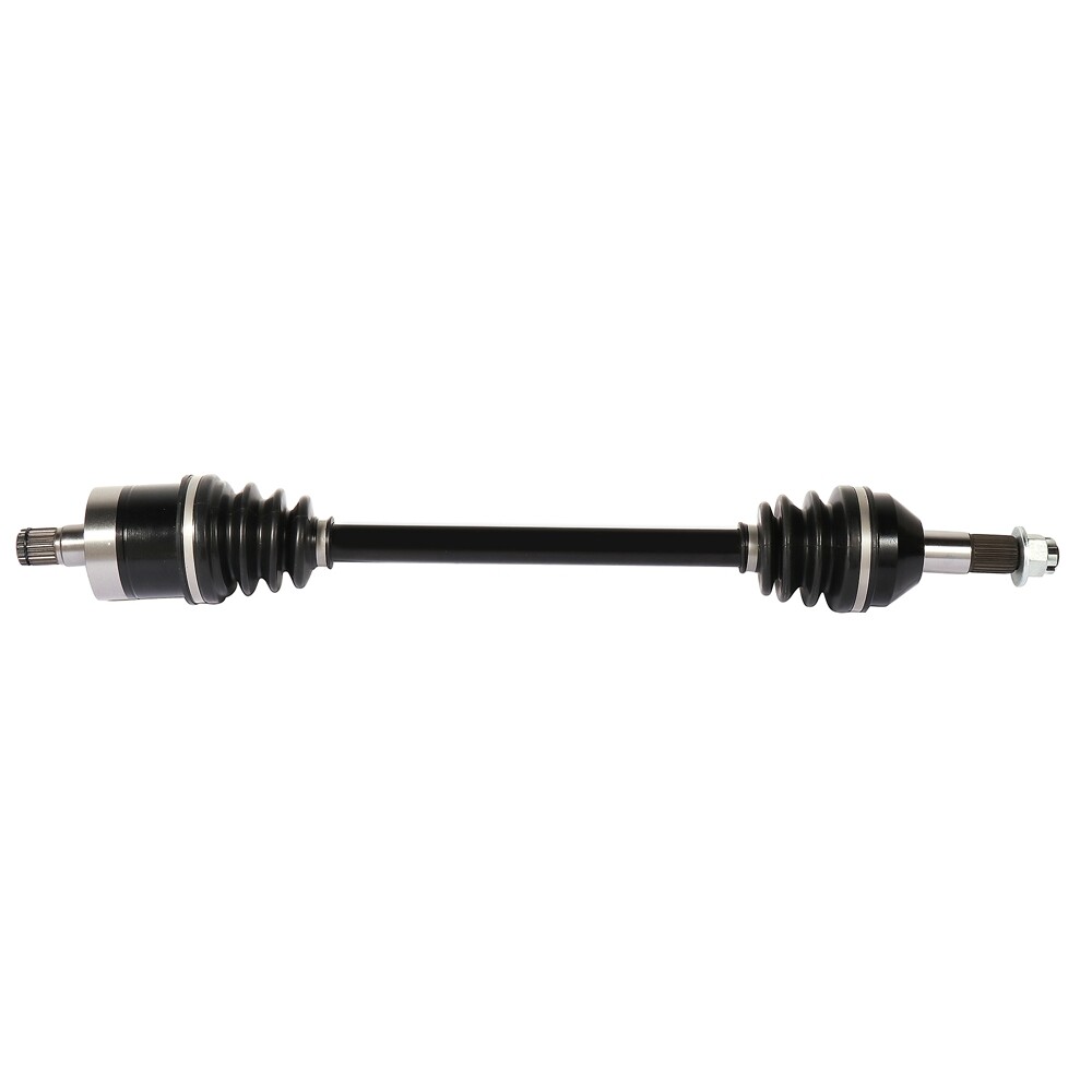 Rear Left or Right CV Axle For Can-Am Commander Max 1000 2014-2015