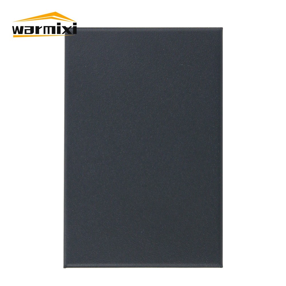 HAMCUBE PRO HAM CW Trainer Morse Code Trainer w/ 2.8" Screen English Decoding wa