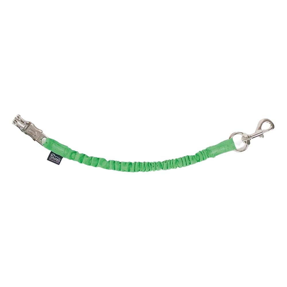 BUNGEE BREAKAWAY TRAILER TIE