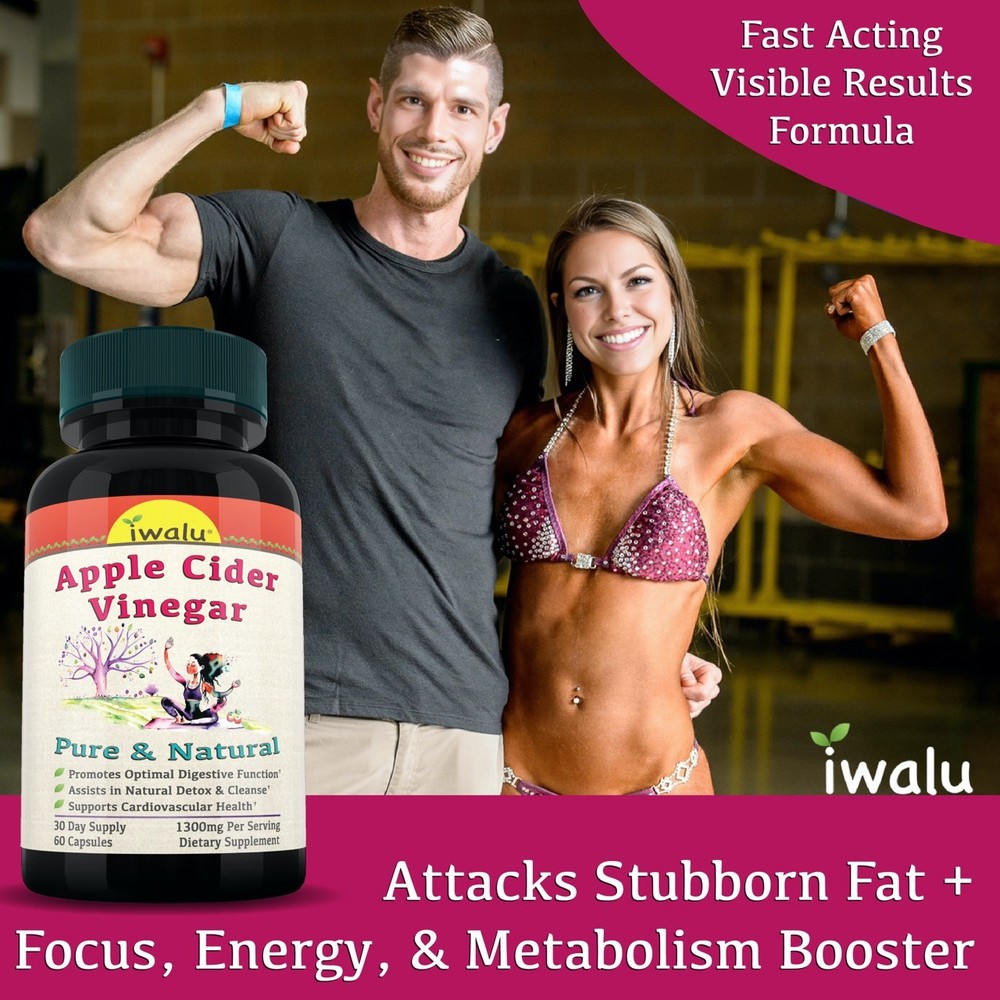 English Title 34698-821