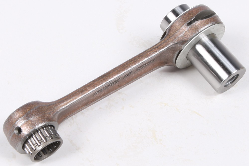 Pro X Connecting Rod Kit #3.6323