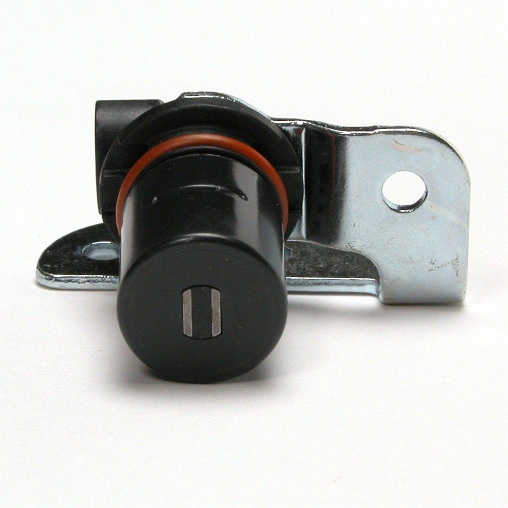 For 2003-2006 Chevrolet Trailblazer EXT - Vehicle Speed Sensor Delphi