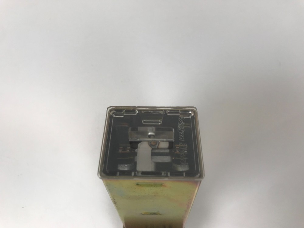 17B KTU WESTERN ELECTRIC BELL SYSTEMS