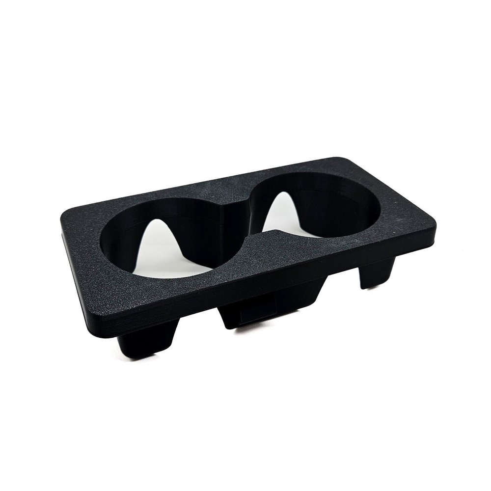 Mazda Miata NA Cup Holder | Ash Tray Replacement Center Console | Fits Eunos MX5