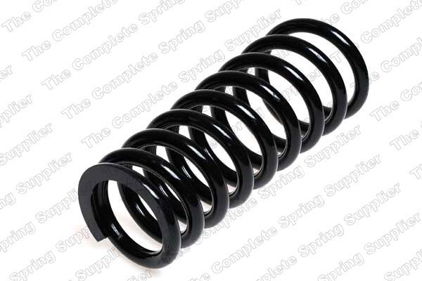 Lesjofors Rear Coil Spring 4256810